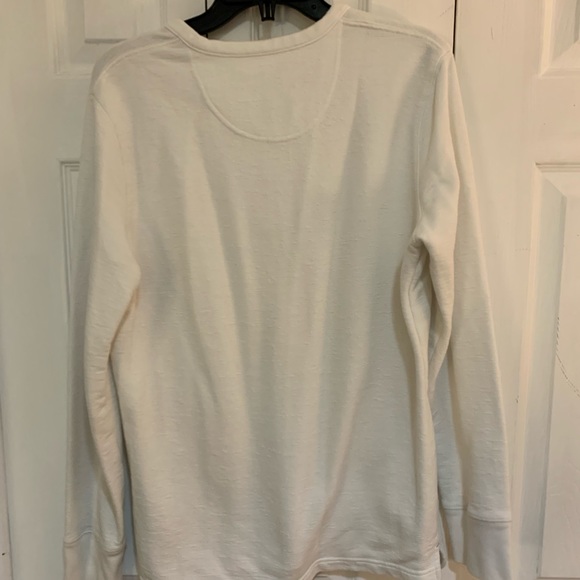 Goodfellow Mens Sweater - Picture 2 of 3